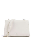 Furla Myfurla Mini Crossbody bag panna