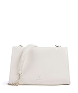 Furla Myfurla Mini Sac bandoulière panna