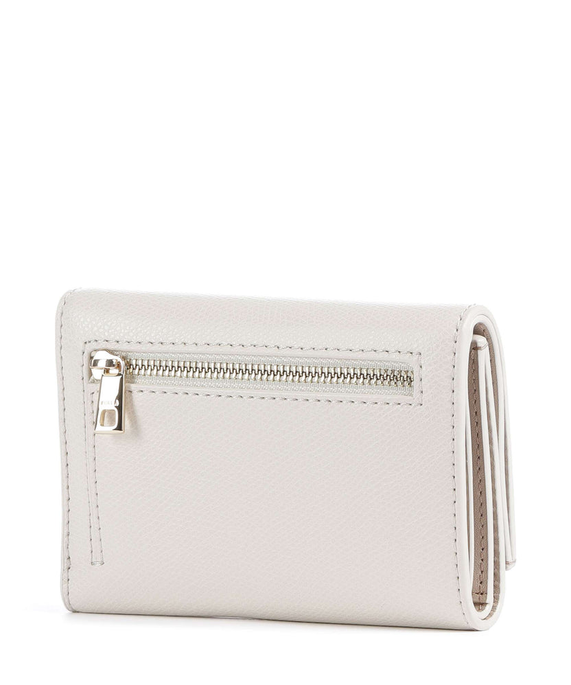 Furla 1927 M Wallet panna