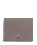 Furla Camelia S Wallet stucco gray/ballerina