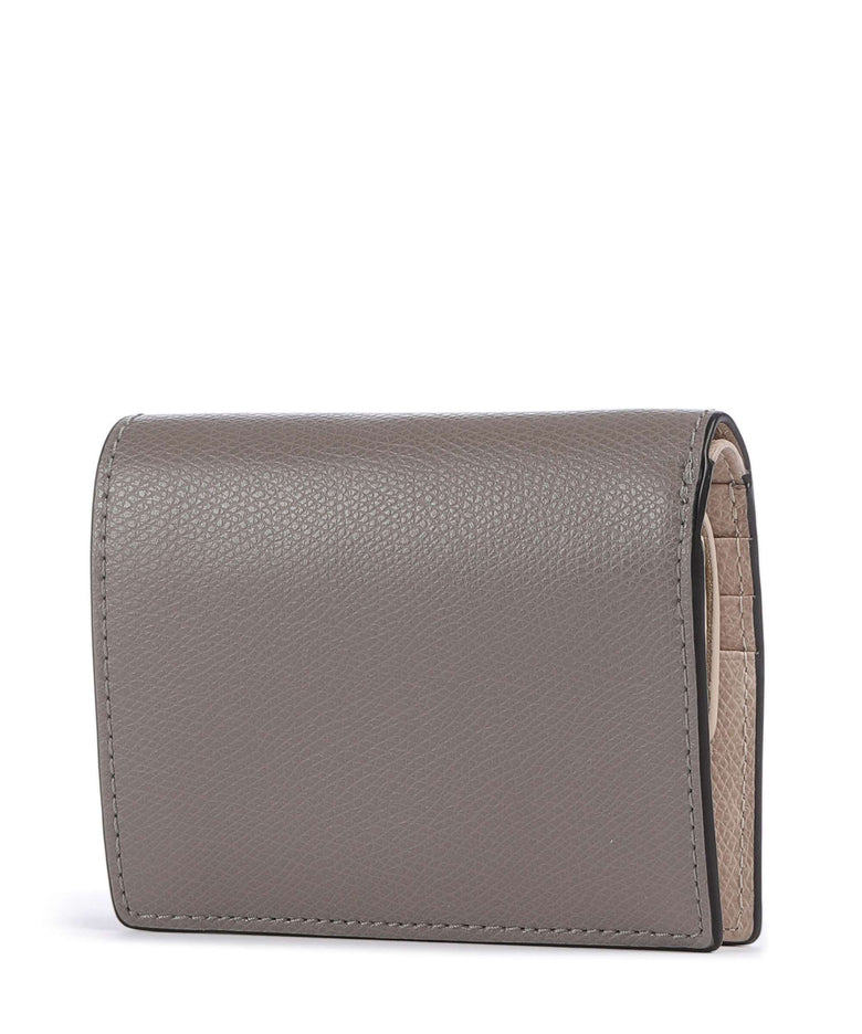 Furla Camelia S Wallet stucco gray/ballerina 