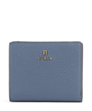 Furla Camelia S Wallet denim