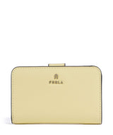 Furla Camelia M Wallet freesia/azalea