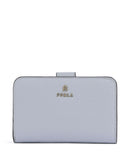 Furla Camelia M Wallet nuvola