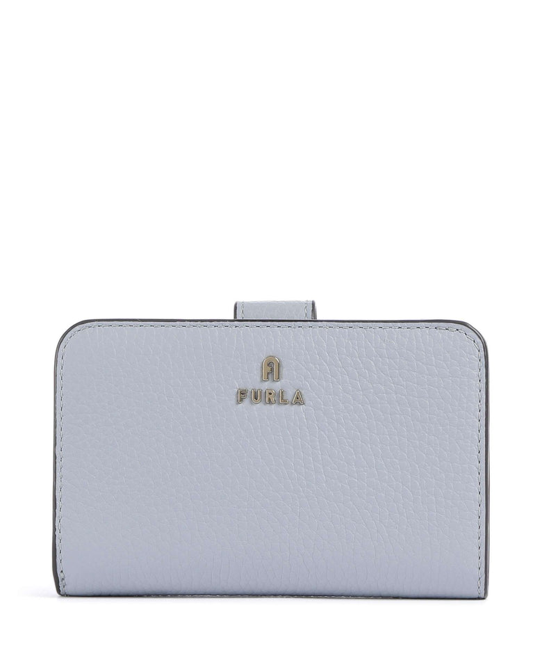 Furla Camelia M Wallet nuvola
