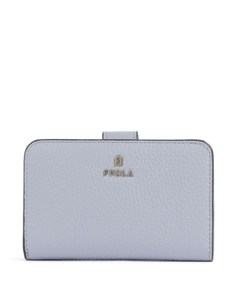 Furla Camelia M Wallet nuvola