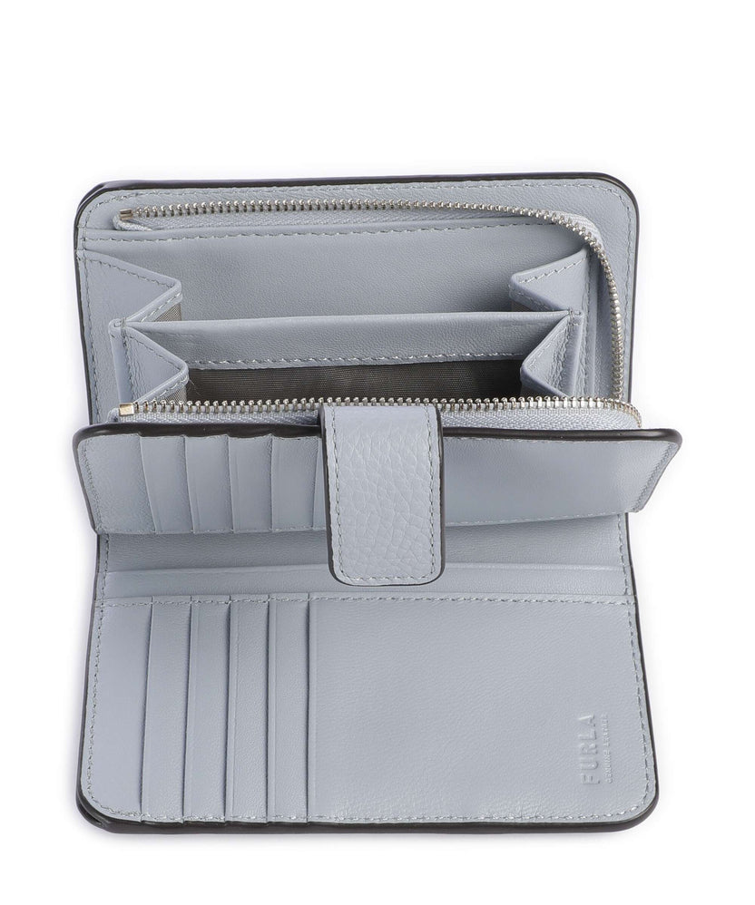 Furla Camelia M Wallet nuvola
