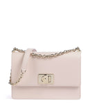 Furla 1927 S Sac porté épaule azalea