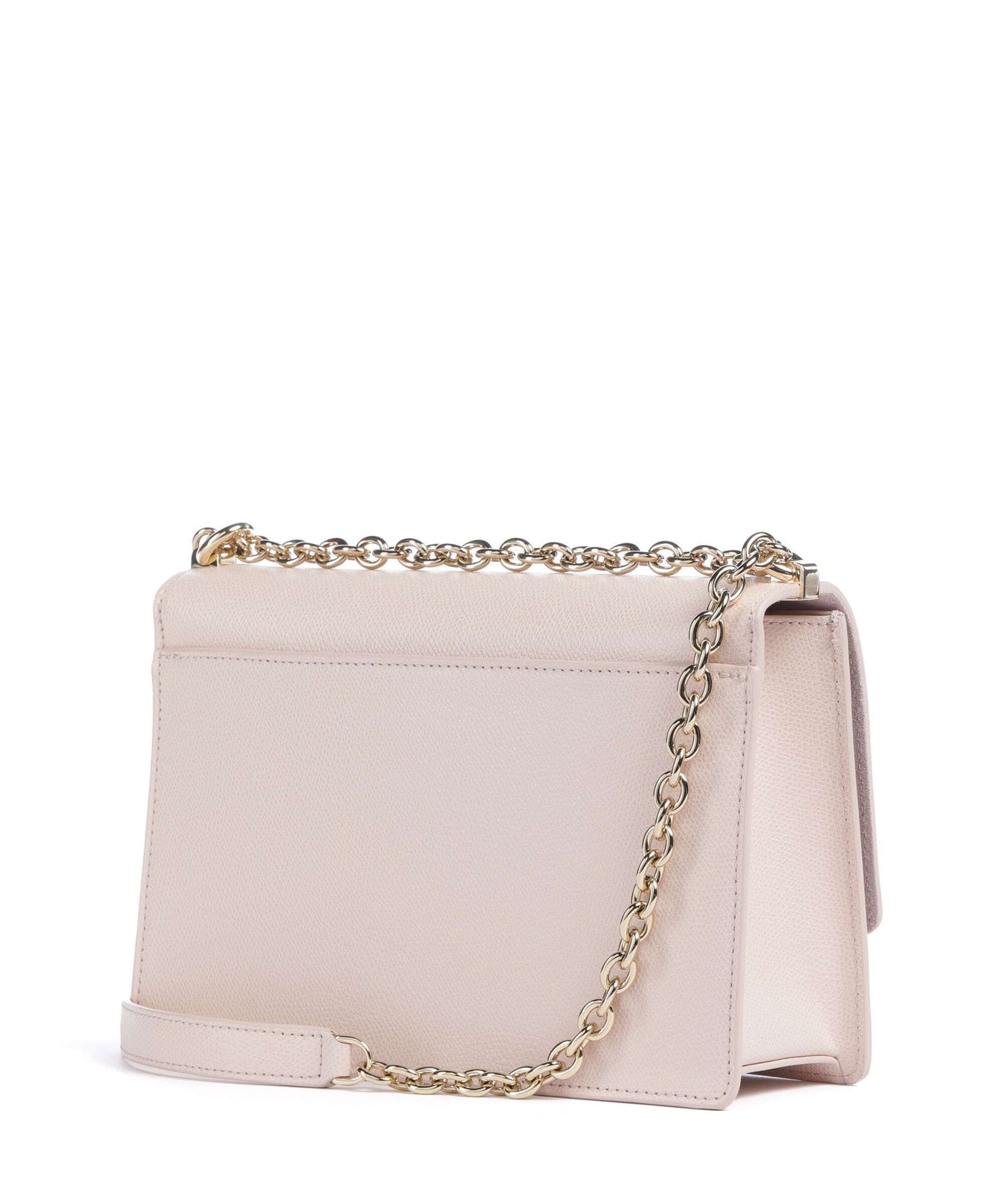 Furla 1927 S Shoulder bag azalea