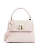 Furla 1927 Mini Sac à main azalea