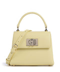 Furla 1927 Mini Handbag freesia
