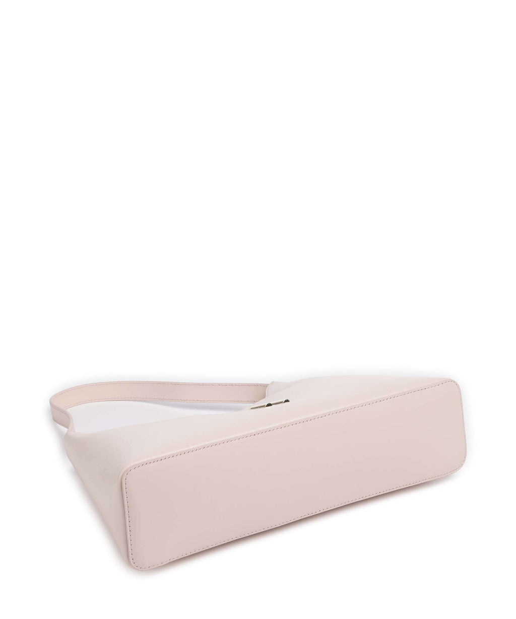 Furla Diamante S Shoulder bag azalea