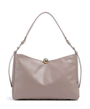 Furla Sfera Soft L Sac fourre-tout mauve