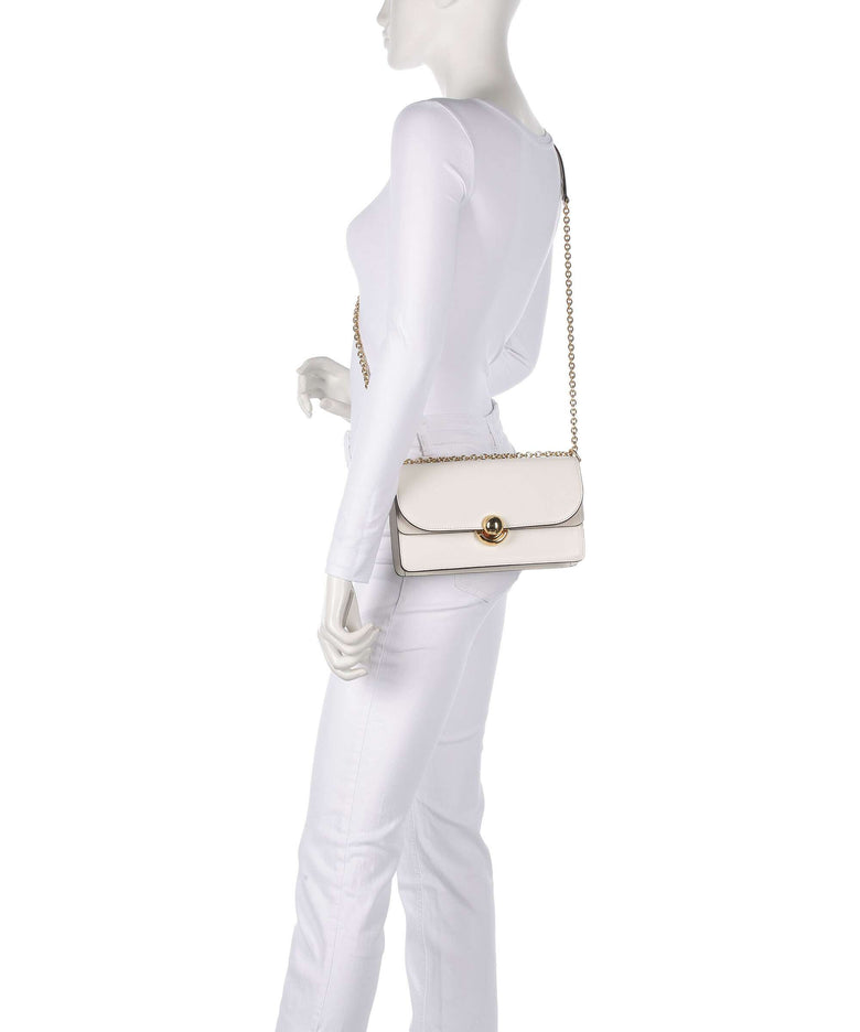 Furla Sfera S Shoulder bag panna