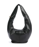 Furla Ring S Sac fourre-tout nero