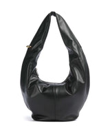 Furla Ring S Hobo bag nero