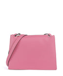 Furla Nuvola S Sac bandoulière flamingo