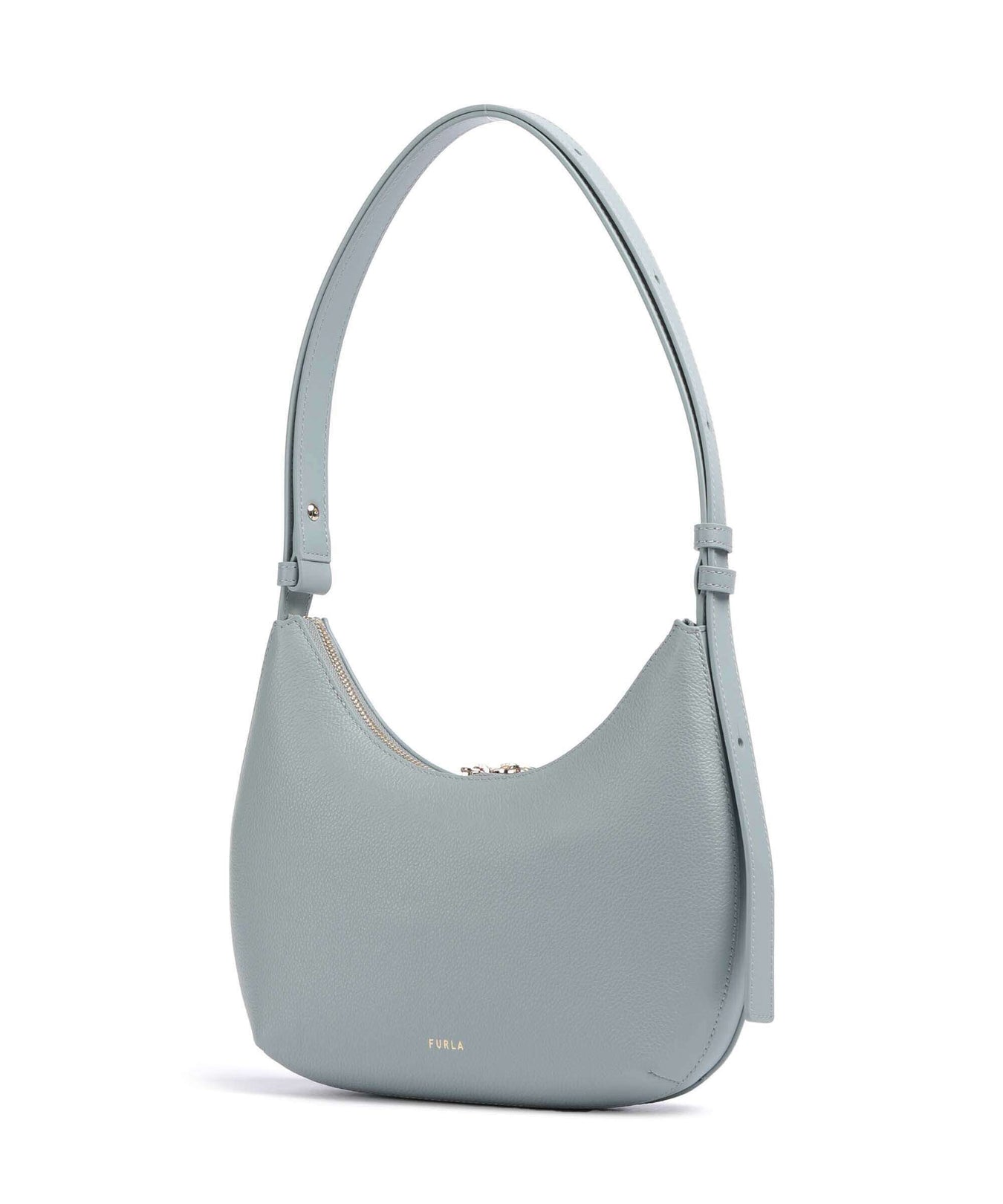 Furla Goccia S Shoulder bag cirro