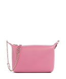 Furla Nuvola Mini Sac bandoulière flamingo