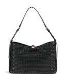 Furla Sfera Soft L Sac fourre-tout nero