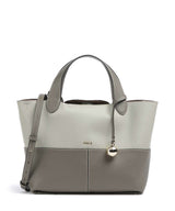 Furla Primrose M Sac à main sage/light salvia