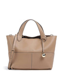 Furla Primrose M Sac à main deserto