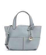 Furla Primrose Mini Crossbody bag cirro