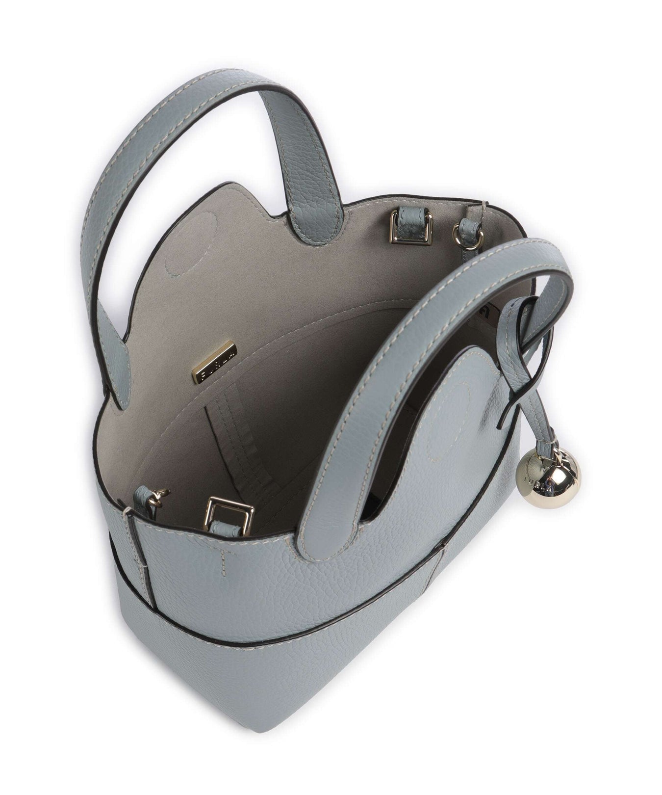 Furla Primrose Mini Crossbody bag cirro