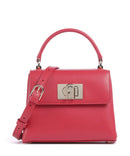 Furla 1927 Mini Sac à main ruby