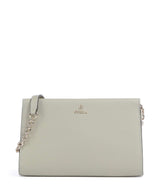 Furla Camelia Mini Sac bandoulière light salvia