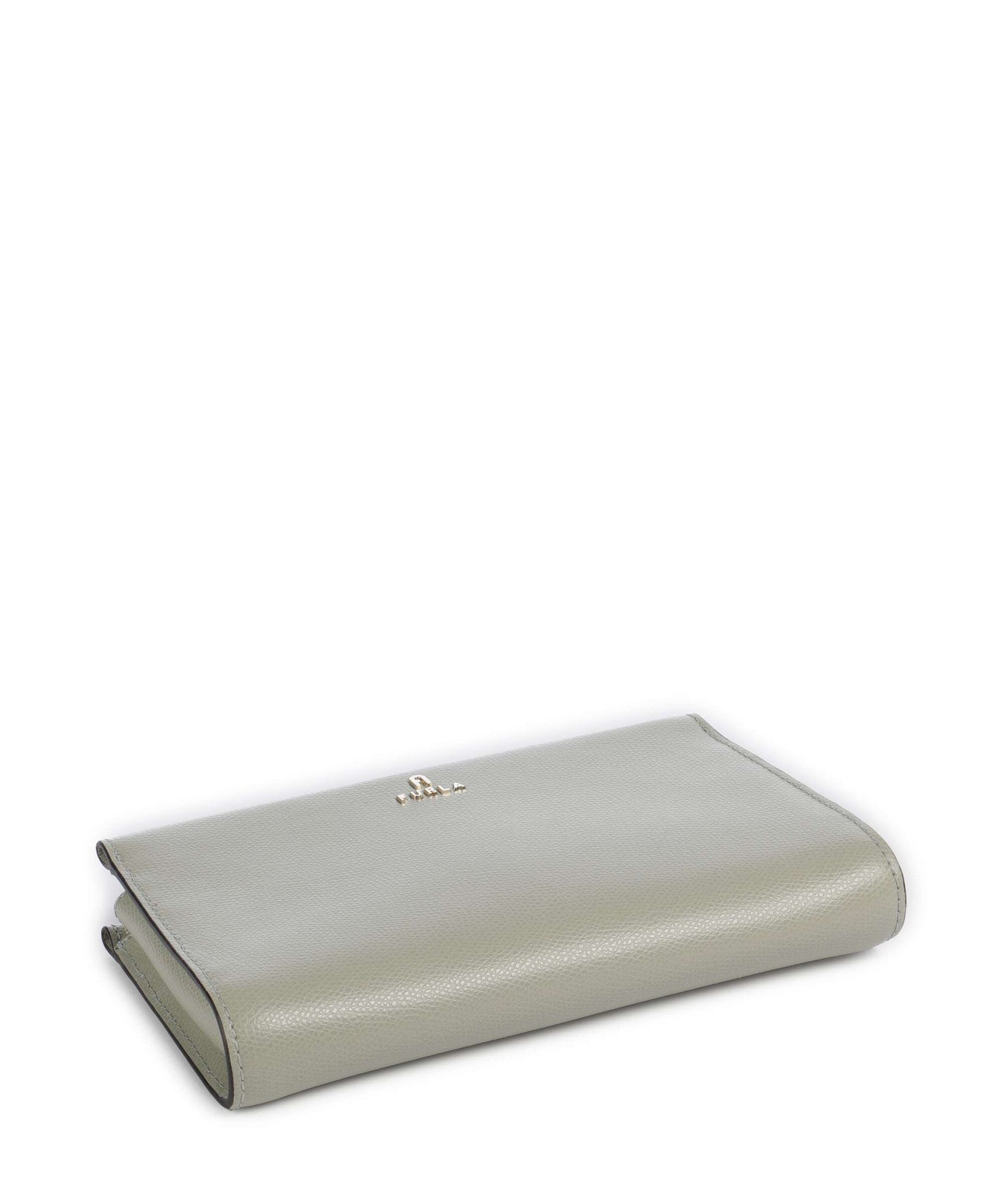 Furla Camelia Mini Crossbody bag light salvia