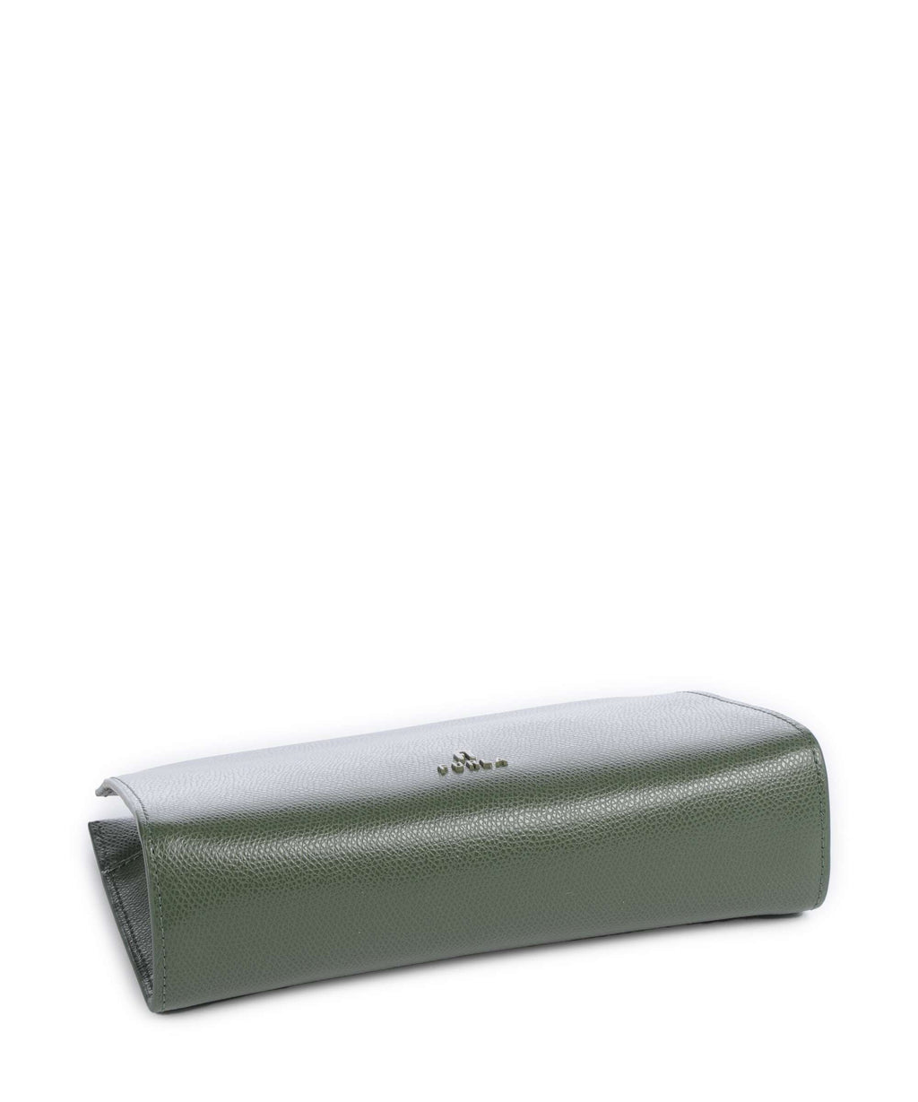 Furla Myfurla Mini Crossbody bag oliva