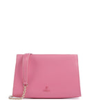Furla Myfurla Mini Sac bandoulière flamingo