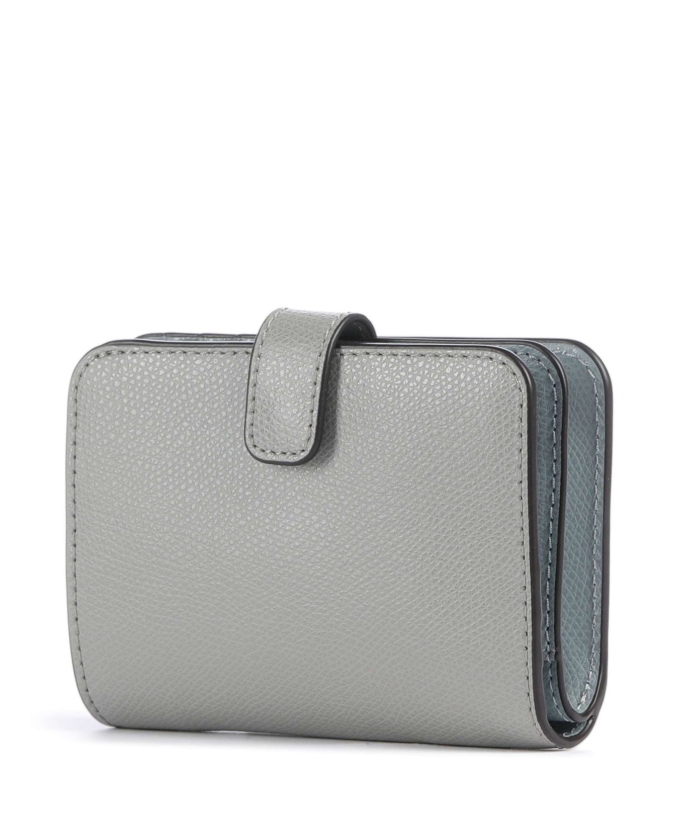 Furla Camelia S Wallet cenere/cirro