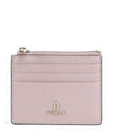Furla Camelia S Étui à cartes crédit corolla