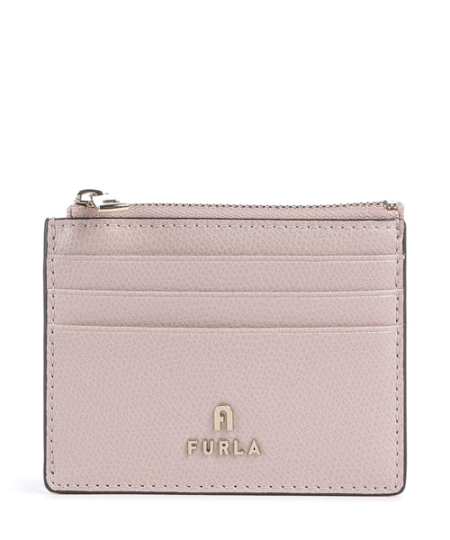 Furla Camelia S Credit card holder corolla