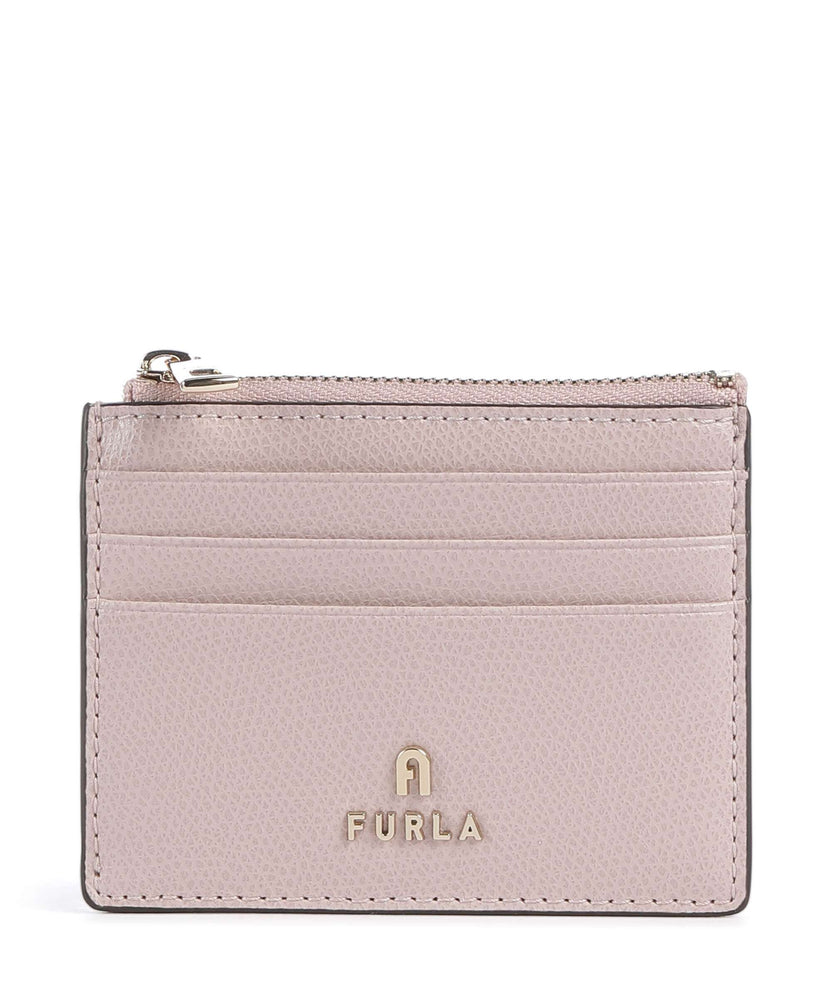 Furla Camelia S Credit card holder corolla
