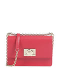 Furla 1927 Mini Shoulder bag ruby