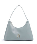 Furla Diamante S Sac porté épaule cirro