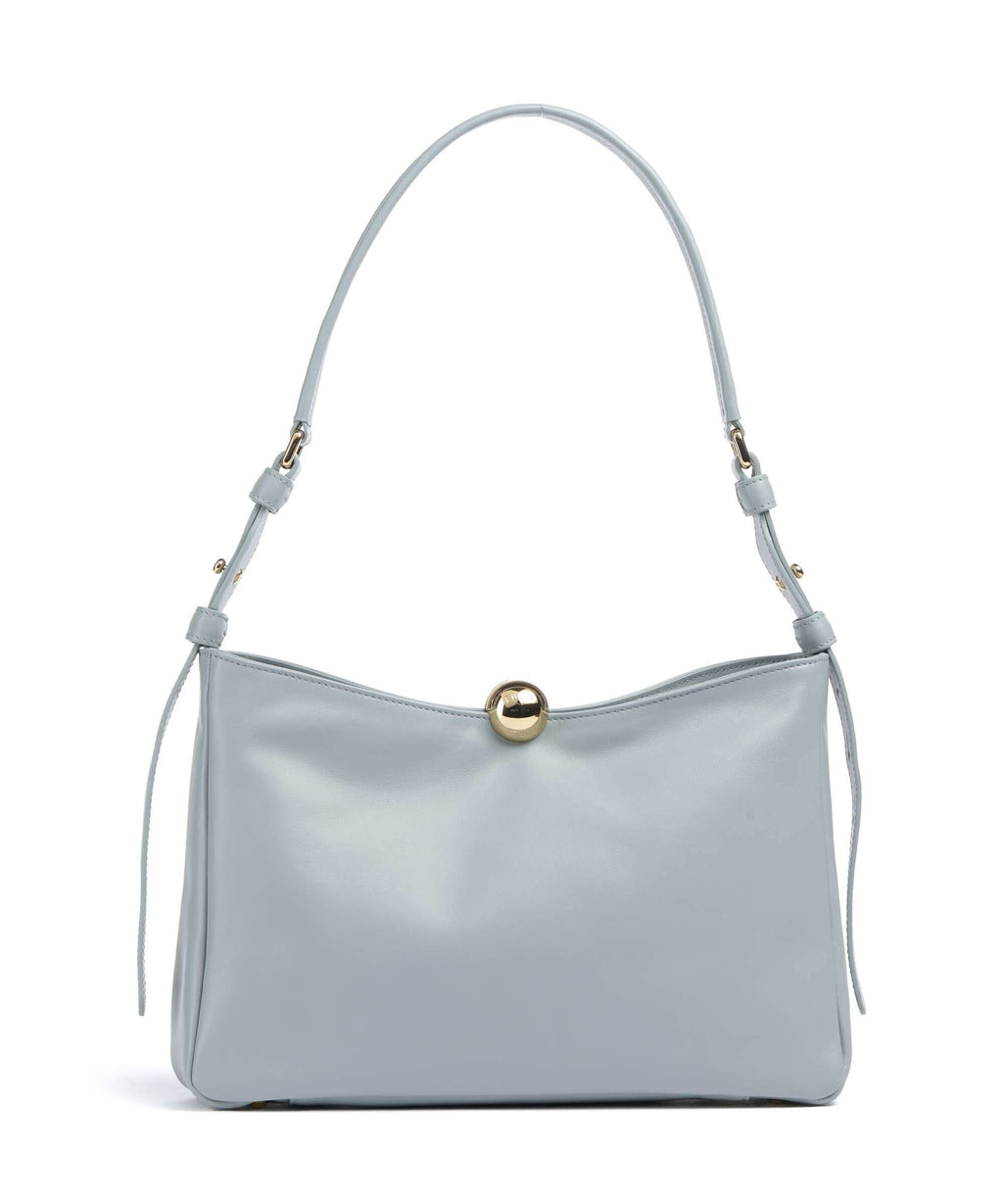 Furla Sfera Soft M Hobo bag cirro