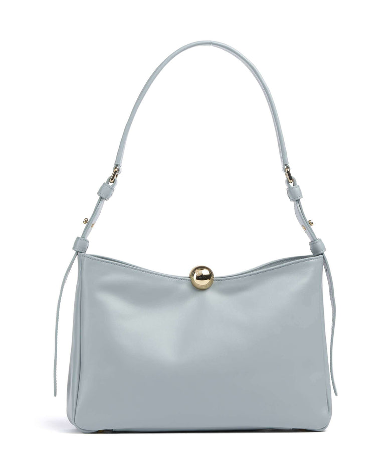 Furla Sfera Soft M Hobo bag cirro