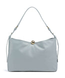 Furla Sfera Soft L Sac fourre-tout cirro