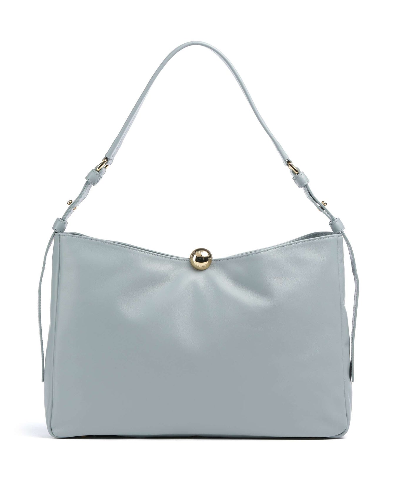 Furla Sfera Soft L Hobo bag cirro