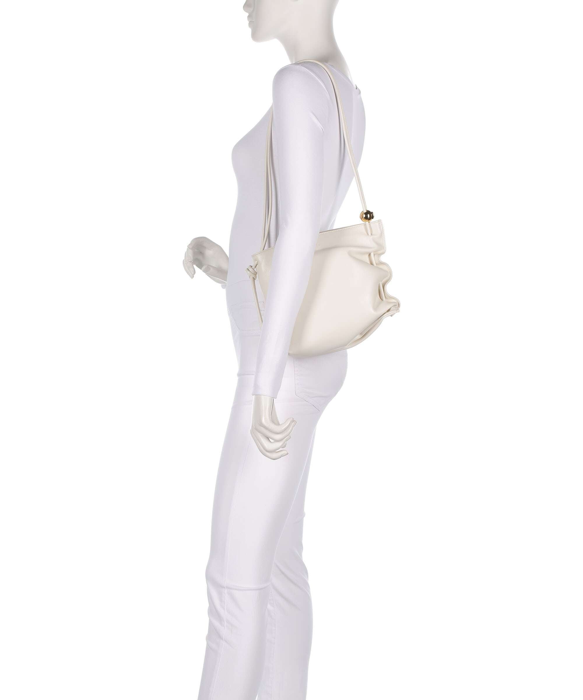 Furla Daisy S Shoulder bag panna