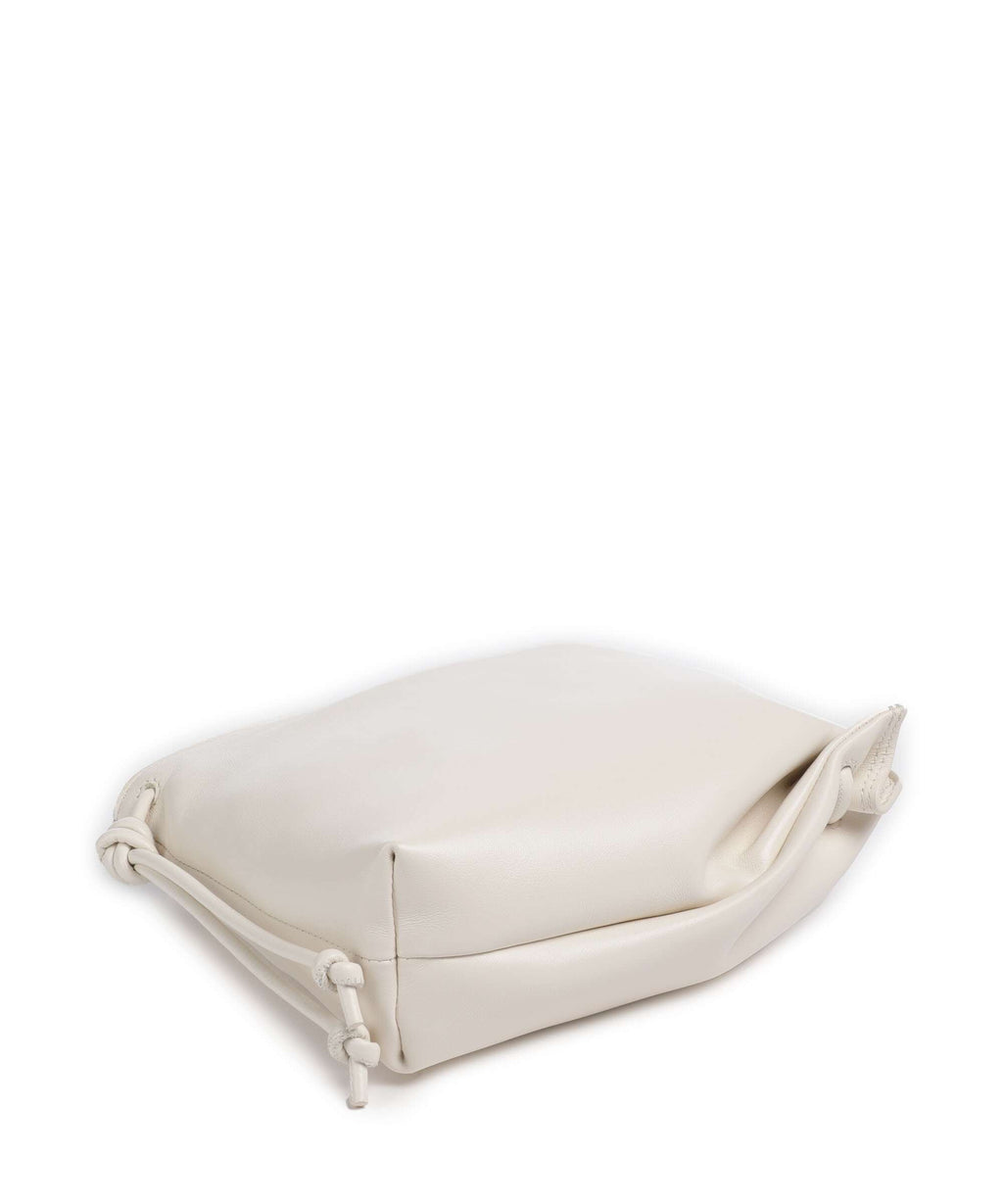 Furla Daisy S Shoulder bag panna