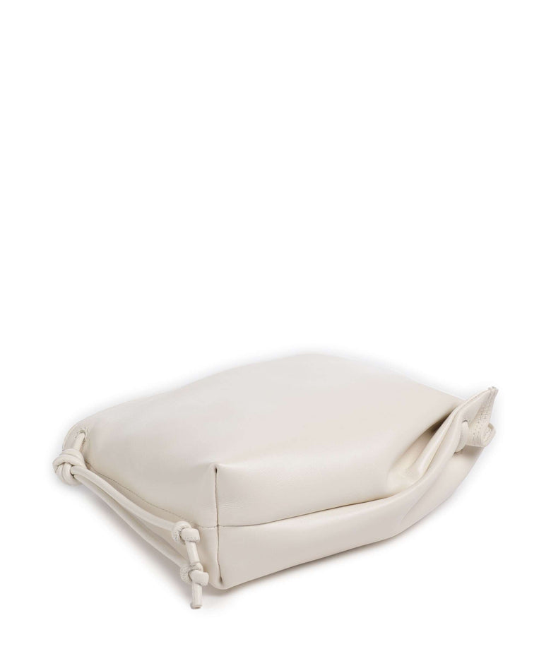 Furla Daisy S Shoulder bag panna