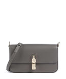 Furla Iride S Sac bandoulière urban gray