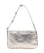 Furla Lily Pouch Shoulder bag vaniglia