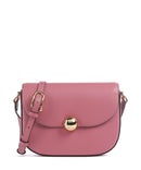 Furla Moonlight S Sac bandoulière blush pink