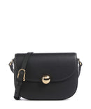 Furla Moonlight S Sac bandoulière nero